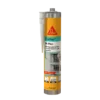 SikaFlex-1A Plus Sellador Poliuretánico para Juntas Sika 300cc