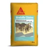 Bindafix Clásico Adhesivo para Cerámicas Sika 25 Kg