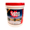 Membrana Líquida con Poliuretano Canatech 20 Kg