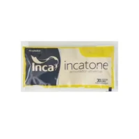 Inca Incatone entonador universal 28cc