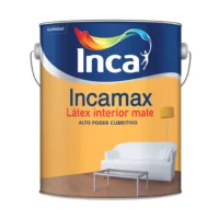 Incamax 20Lts