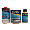 Barniz secado rápido Dx7200 DuxONE Kit