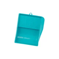 Bandeja mini 19cm x 16cm – Centrocolor