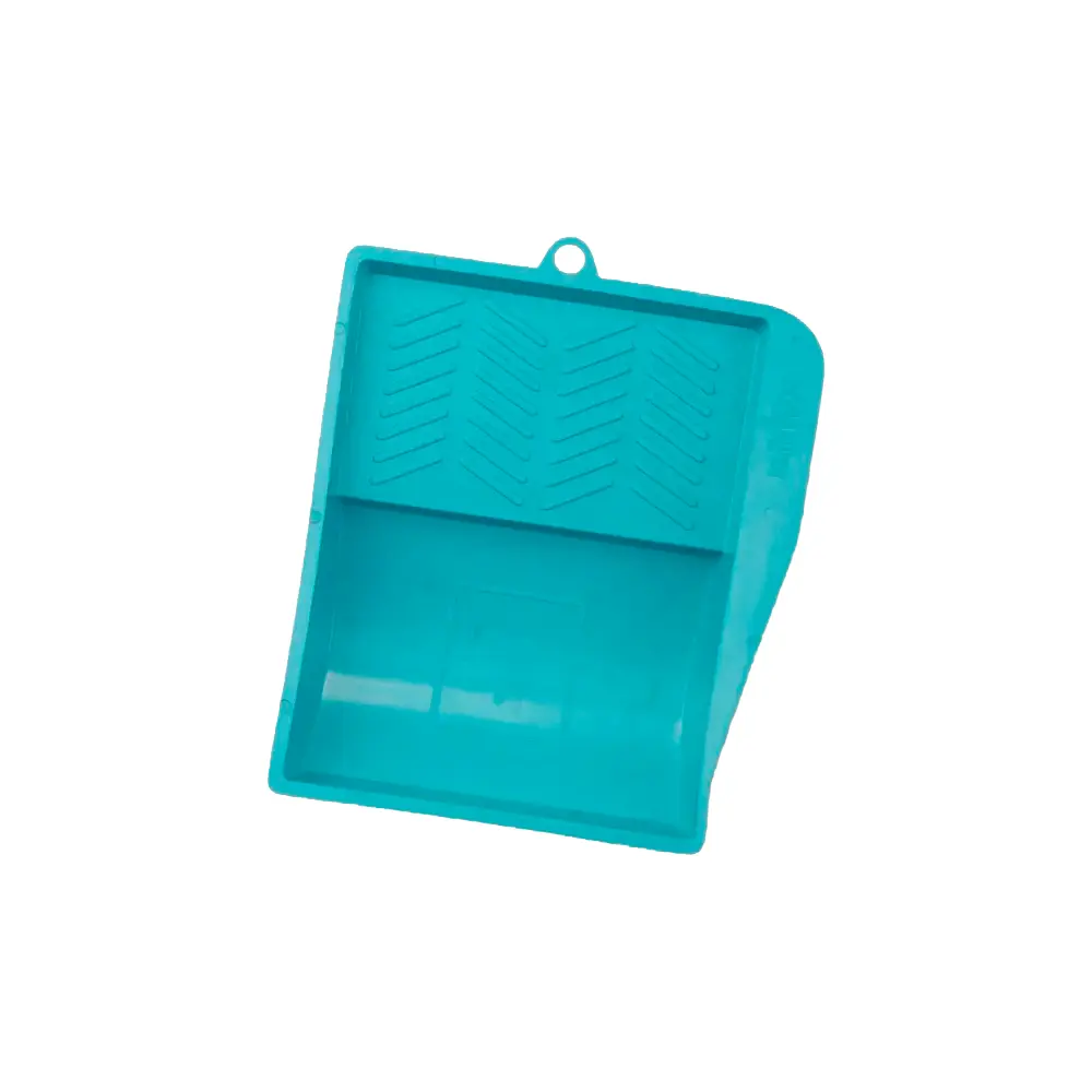 Bandeja mini 19cm x 16cm – Centrocolor