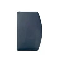 Espátula Plástica Chica 13 cm – Centrocolor