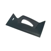 Espátula Plástica Grande 24 cm – Centrocolor