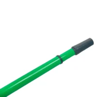Alternative view of Extensor Acero Reforzado con Empuñadura Plástica Hasta 4.5mts – Centrocolor