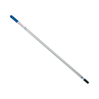 Extensor Aluminio Telescópico Profesional – Centrocolor