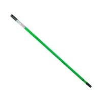Extensor Acero Reforzado con Empuñadura Plástica Hasta 4.5mts – Centrocolor
