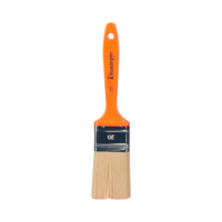 Pincel Naranja Serie Yago 1" - Centrocolor