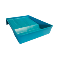 Bandeja Plana Grande 27 cm x 35 cm – Centrocolor