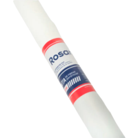 Alternative view of Manta – Rollo de 1,00 x 25 mts – Centrocolor