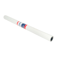 Manta – Rollo de 1,00 x 25 mts – Centrocolor