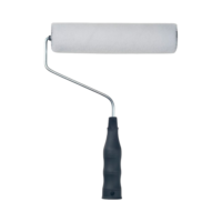 Rodillo Epoxi 18 cm- Centrocolor