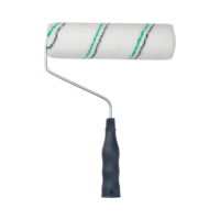 Rodillo Antigota Profesional Premium - Centrocolor