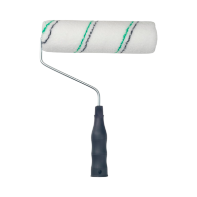 Rodillo Antigota Profesional Premium - Centrocolor