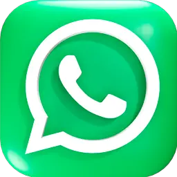 WhatsApp Centrocolor
